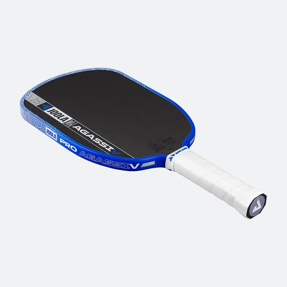 JOOLA Agassi Pro V Pickleball Paddle product image