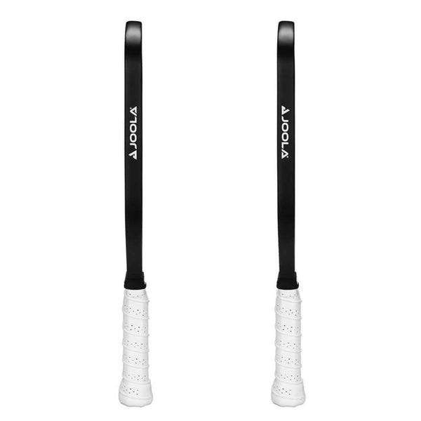 JOOLA Ben Johns Hyperion CFS 16 Graphite Paddle
