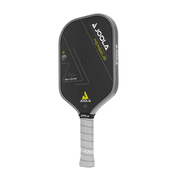 JOOLA Ben Johns Perseus CFS 14mm Pickleball Paddle