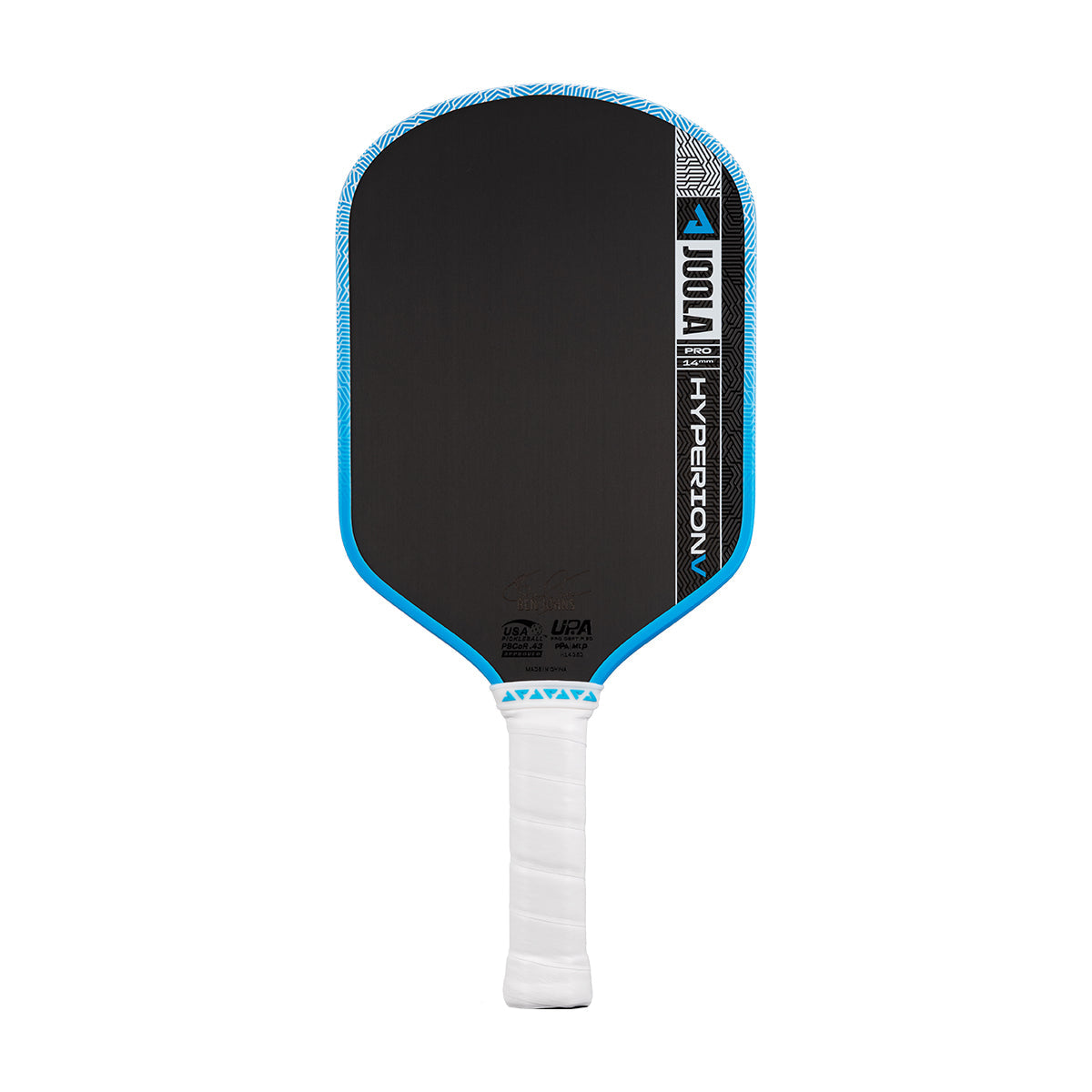 JOOLA Hyperion Pro V Pickleball Paddle product image