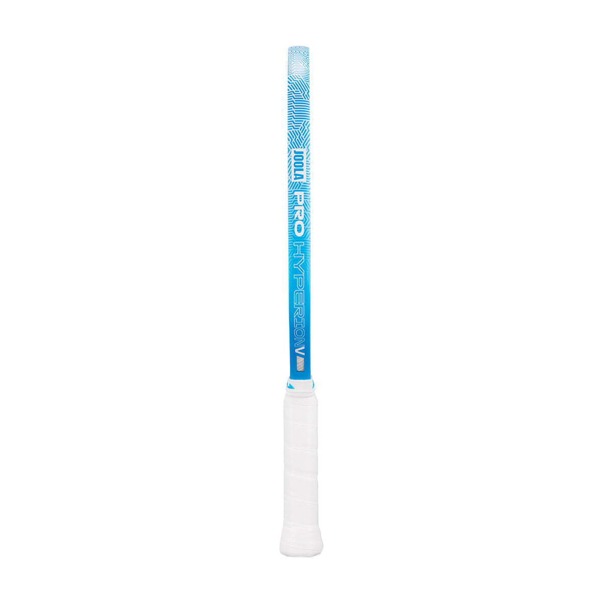 JOOLA Hyperion Pro V Pickleball Paddle product image