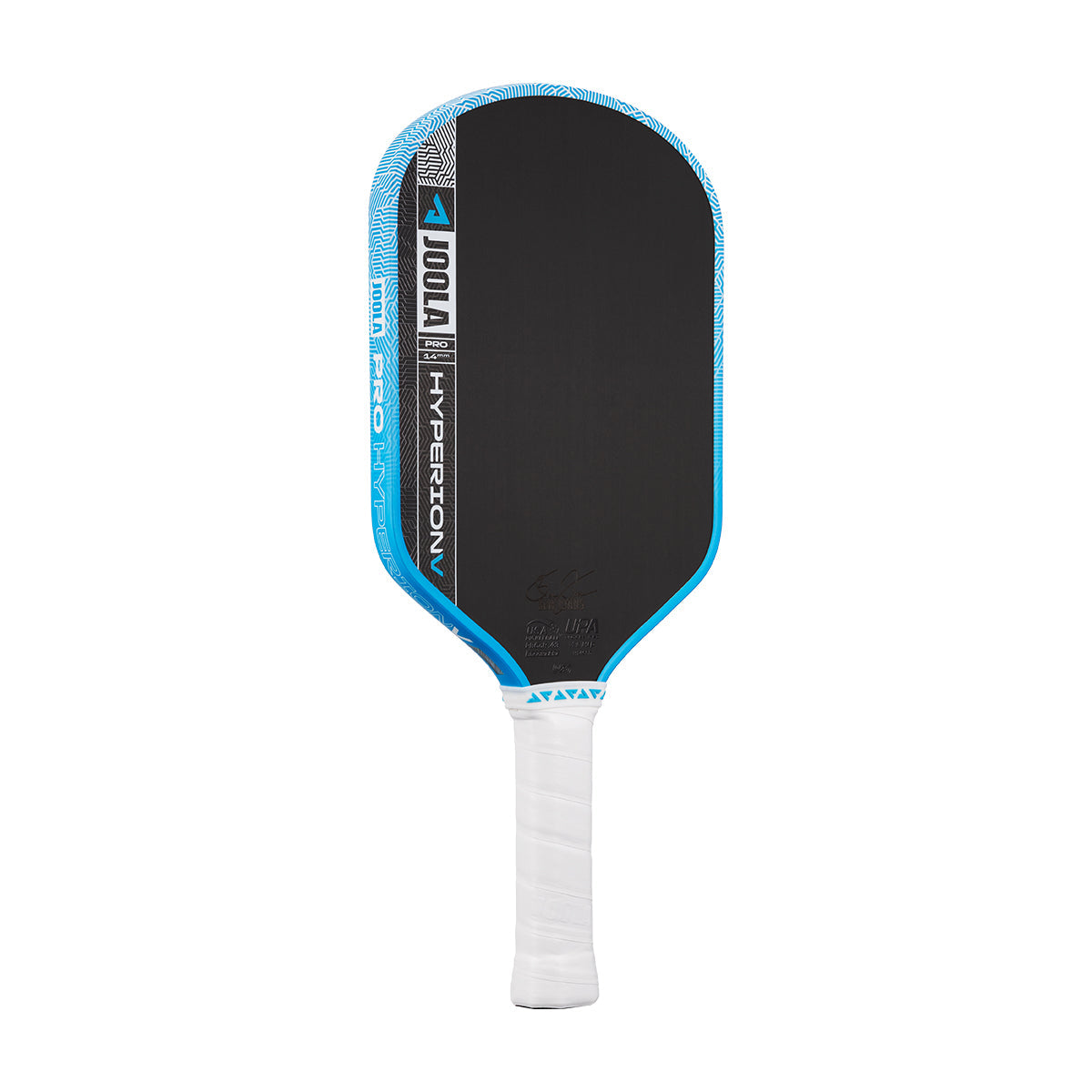 JOOLA Hyperion Pro V Pickleball Paddle product image