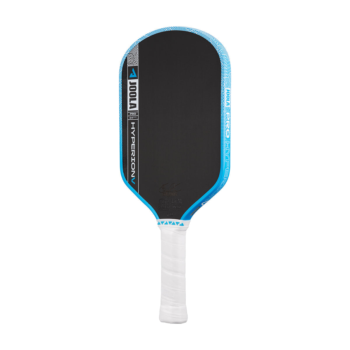 JOOLA Hyperion Pro V Pickleball Paddle product image