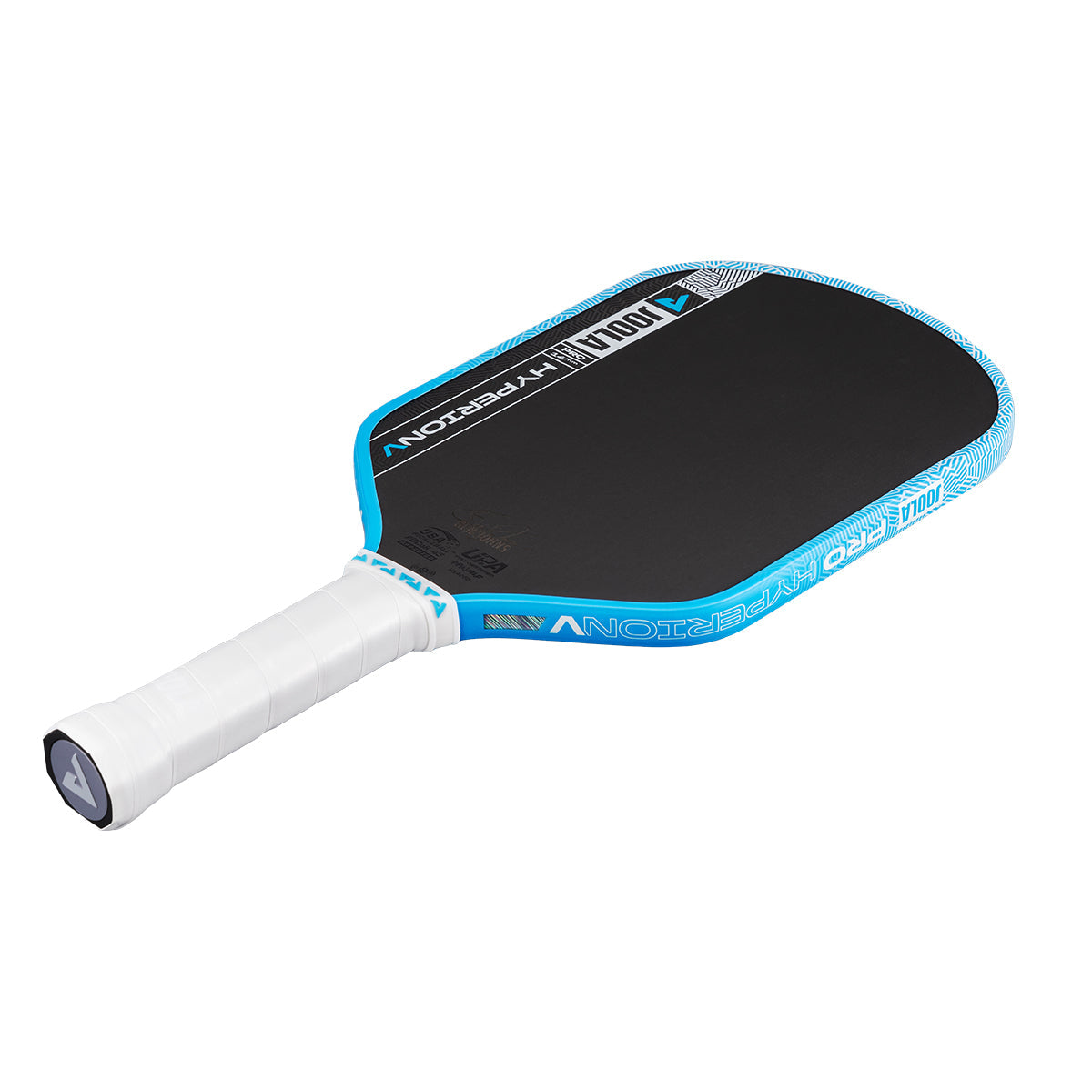 JOOLA Hyperion Pro V Pickleball Paddle product image