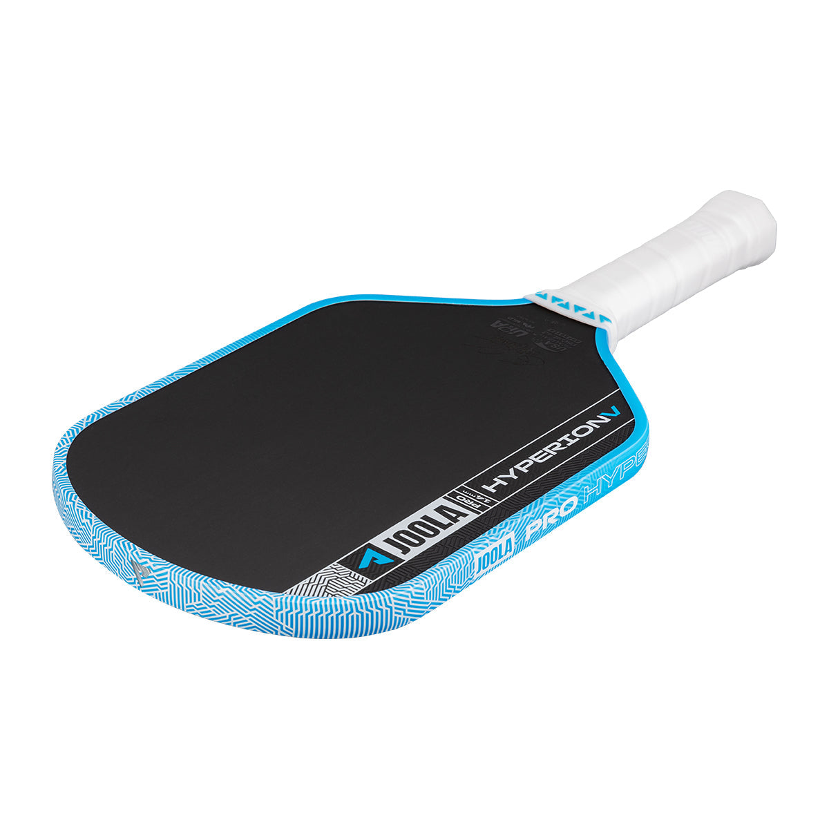JOOLA Hyperion Pro V Pickleball Paddle product image