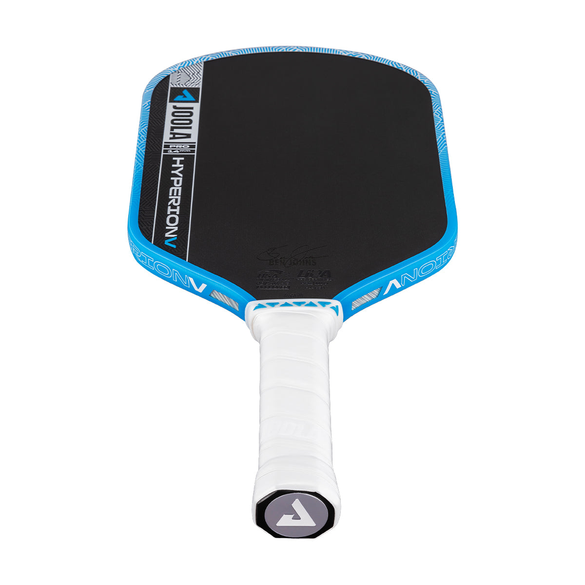 JOOLA Hyperion Pro V Pickleball Paddle product image