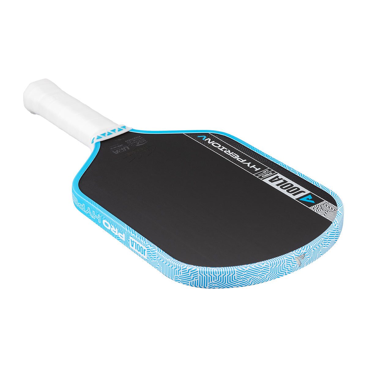 JOOLA Hyperion Pro V Pickleball Paddle product image