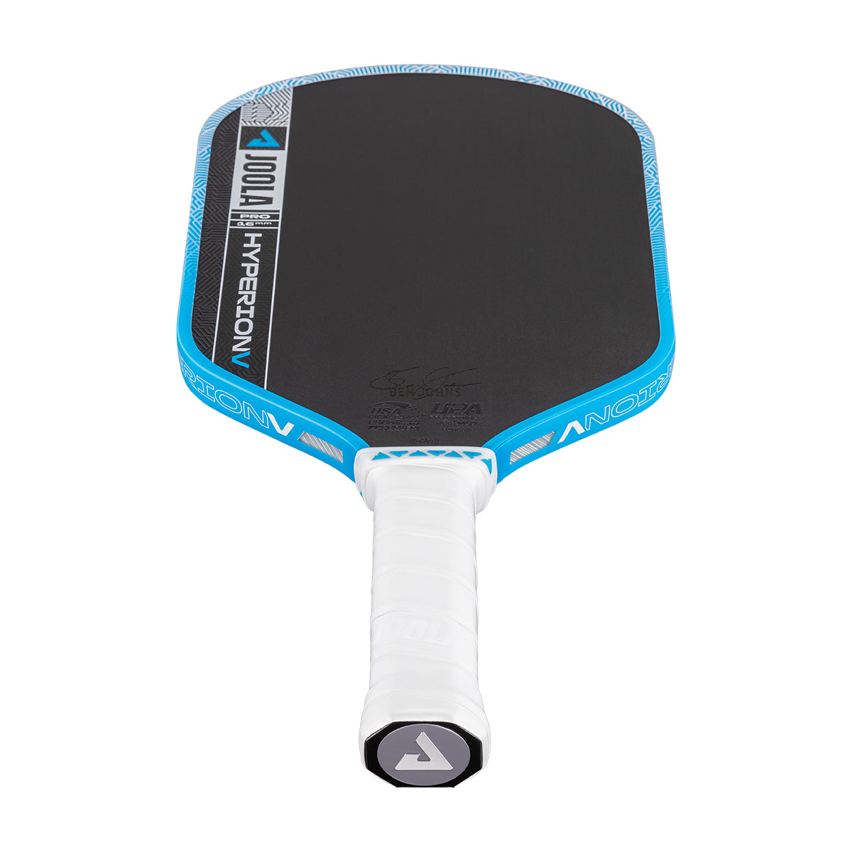 JOOLA Hyperion Pro V Pickleball Paddle product image