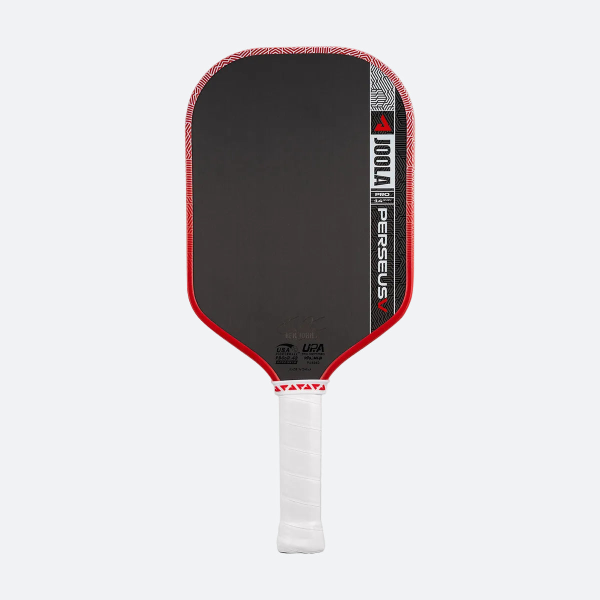 JOOLA Perseus Pro V Pickleball Paddle product image