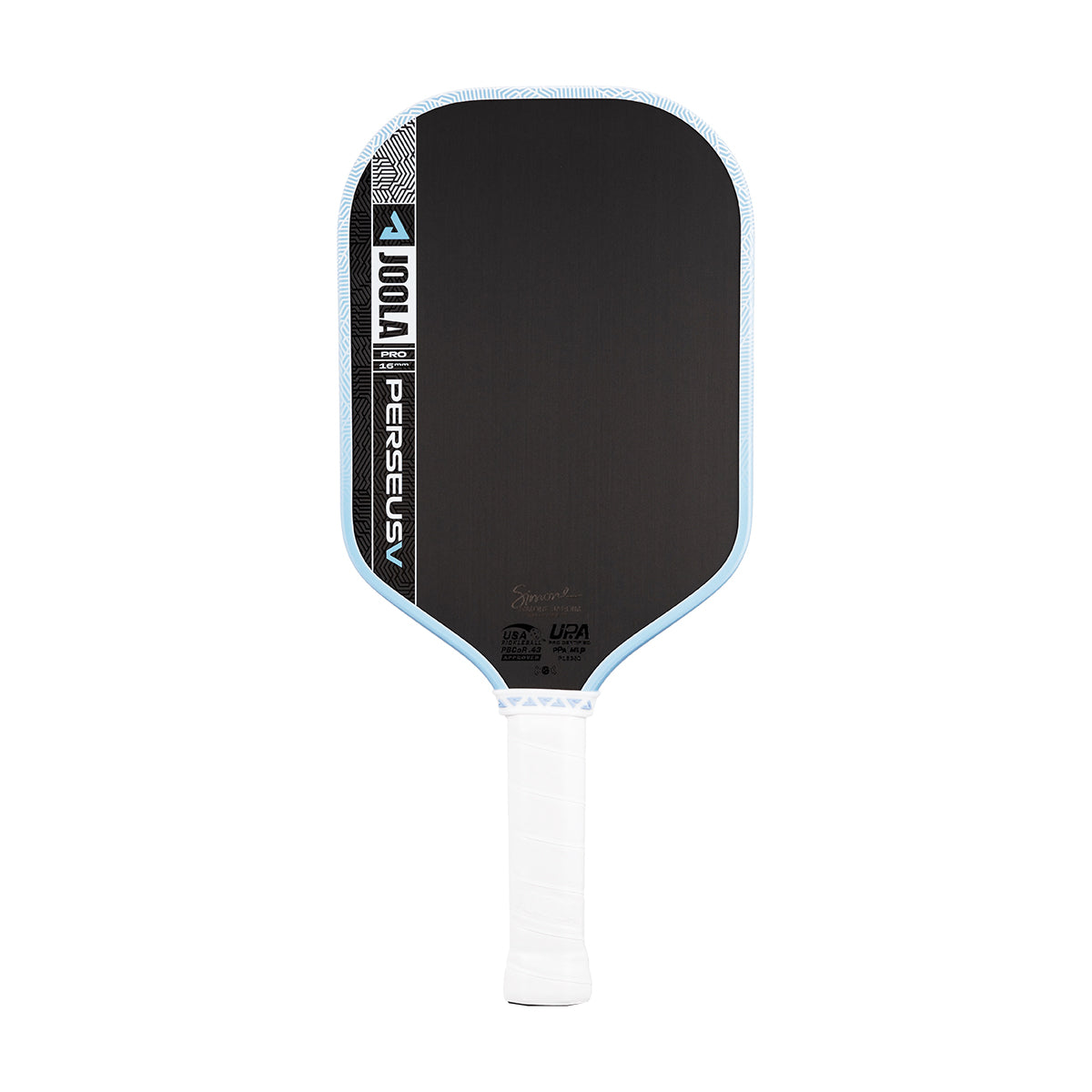 JOOLA Perseus Pro V Pickleball Paddle product image