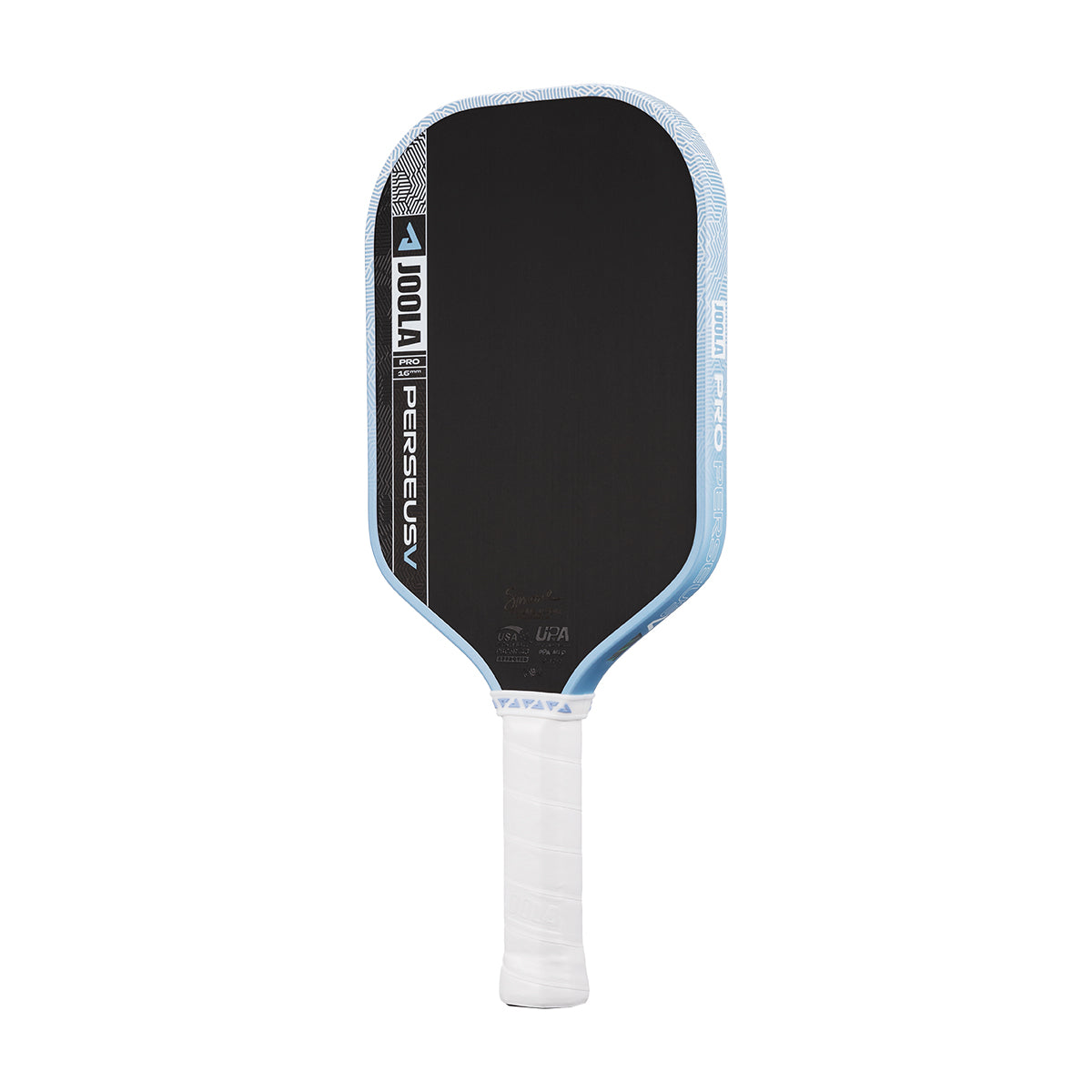 JOOLA Perseus Pro V Pickleball Paddle product image