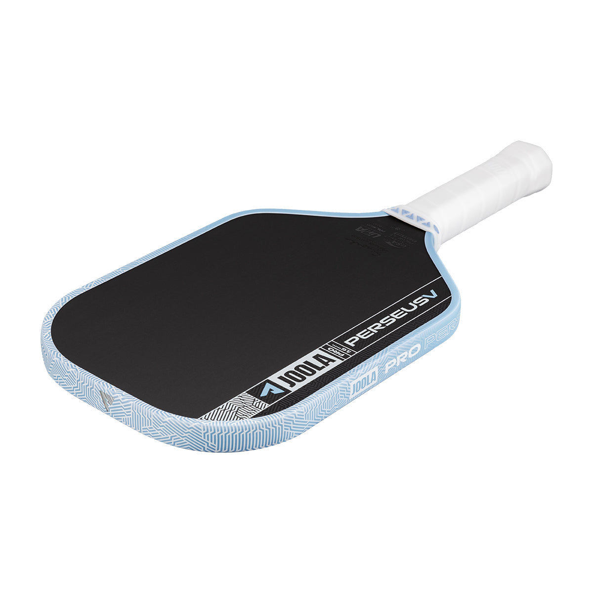 JOOLA Perseus Pro V Pickleball Paddle product image