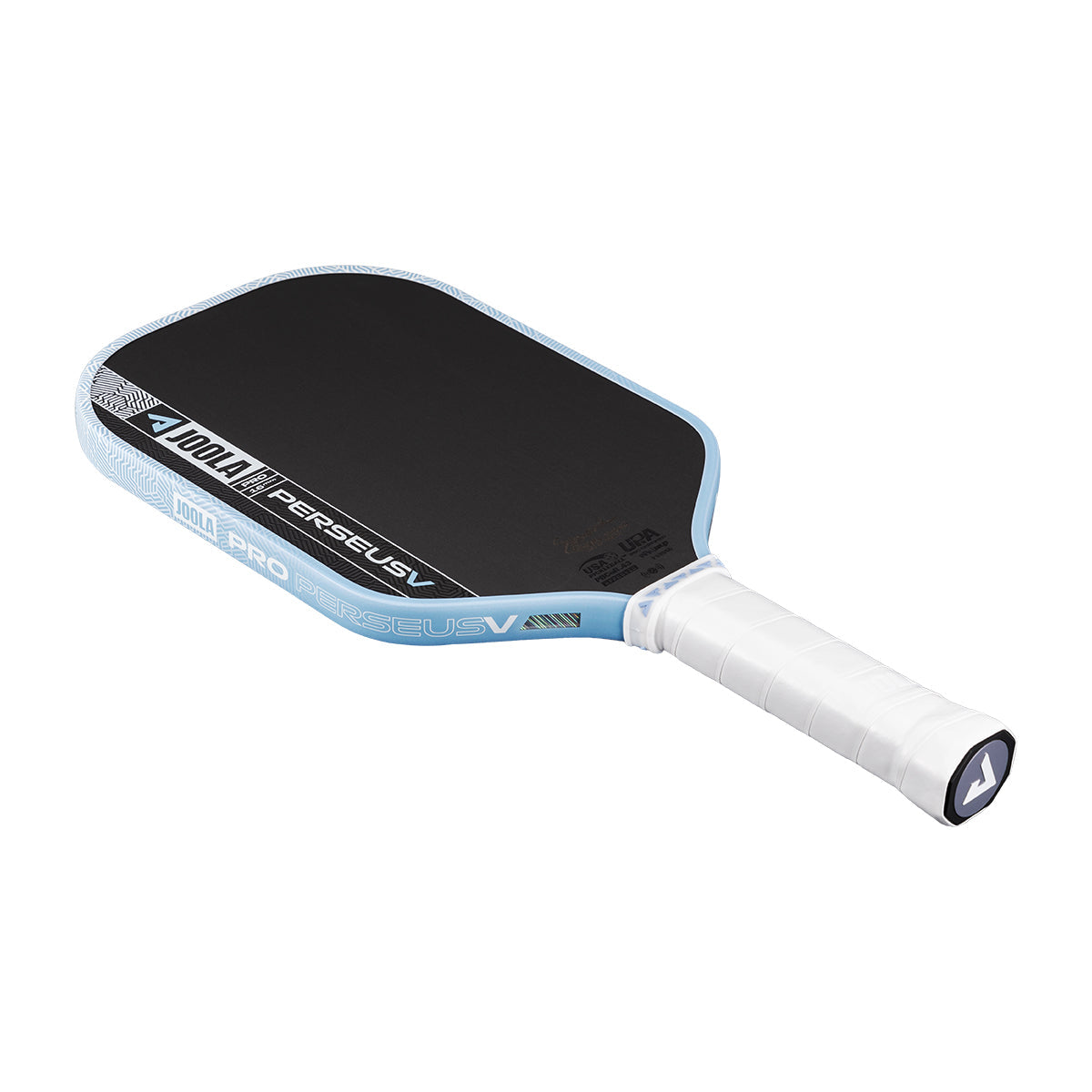 JOOLA Perseus Pro V Pickleball Paddle product image