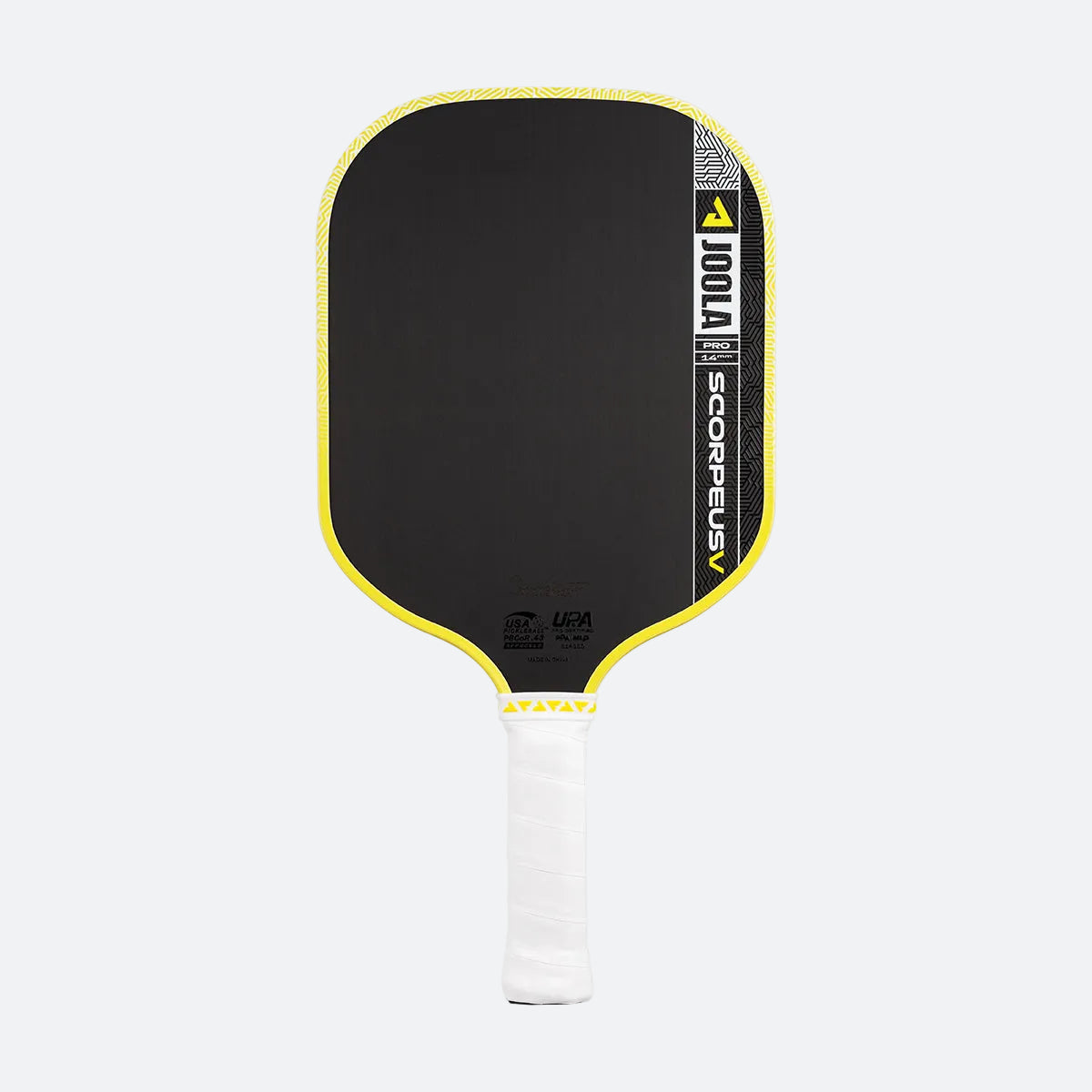JOOLA Scorpeus Pro V Pickleball Paddle product image