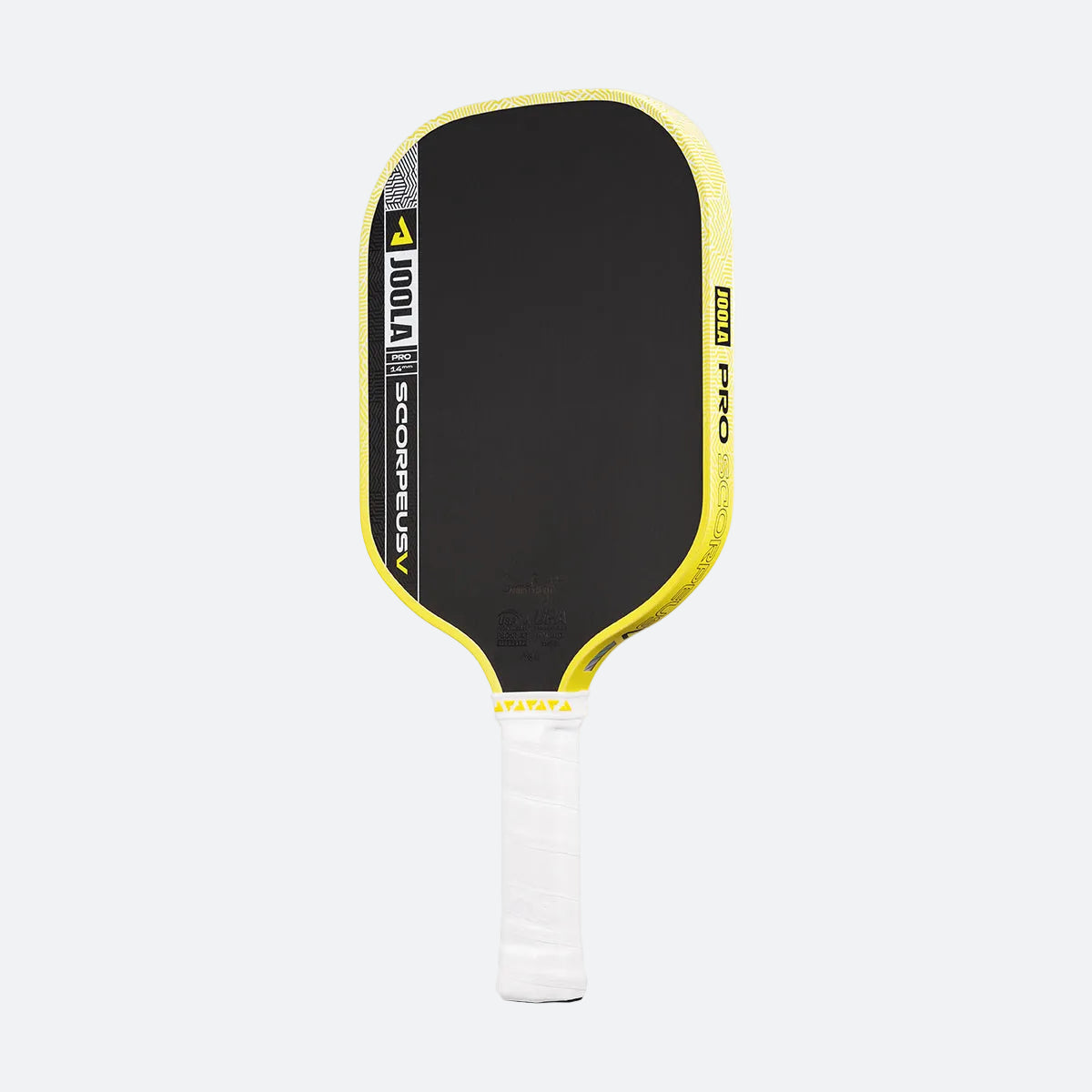 JOOLA Scorpeus Pro V Pickleball Paddle product image