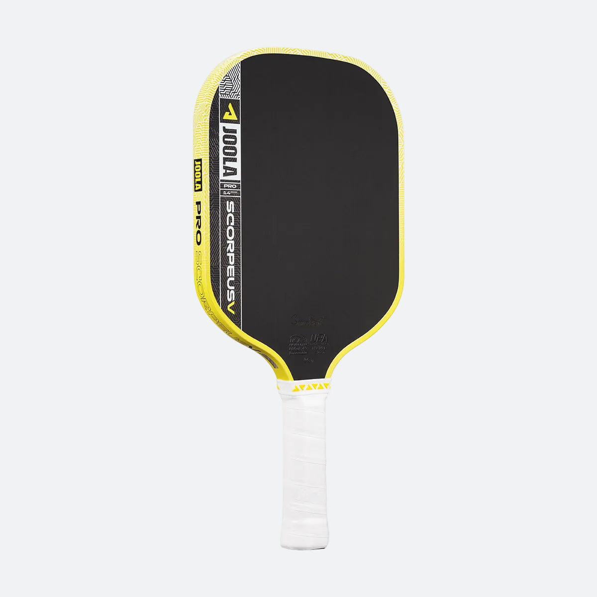 JOOLA Scorpeus Pro V Pickleball Paddle product image