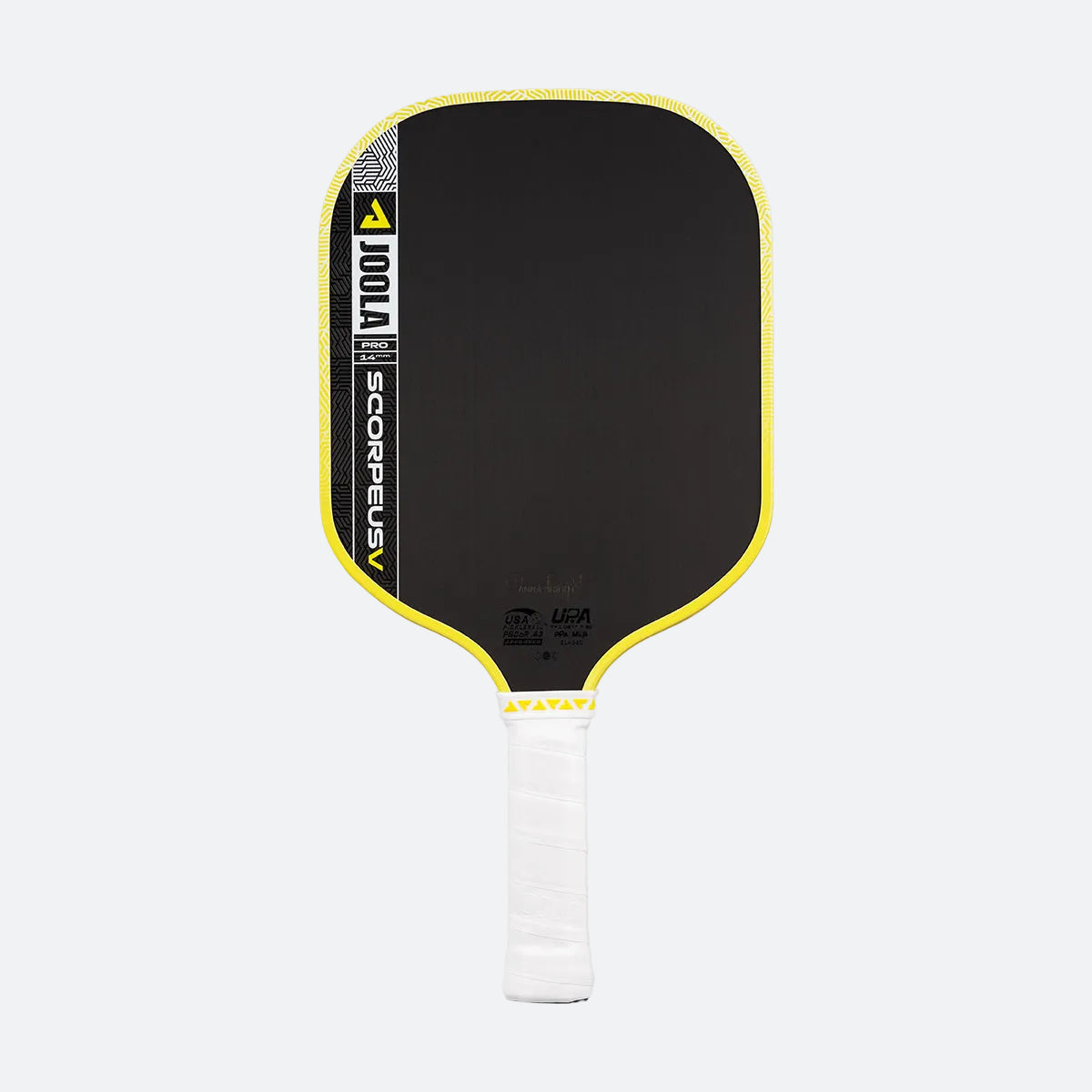 JOOLA Scorpeus Pro V Pickleball Paddle product image