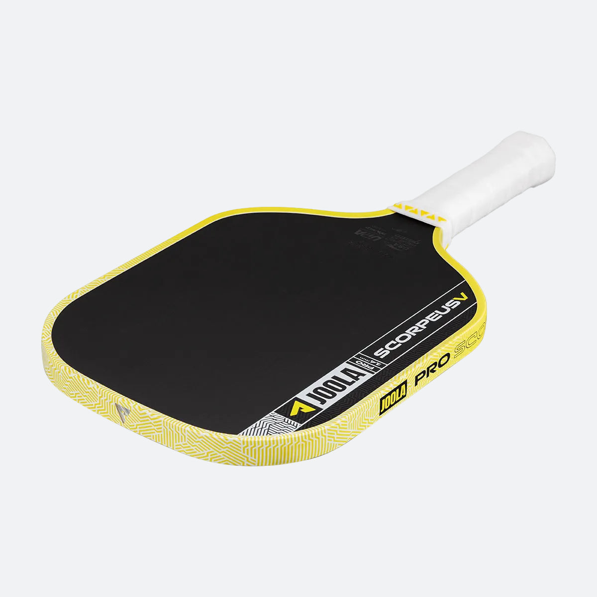 JOOLA Scorpeus Pro V Pickleball Paddle product image