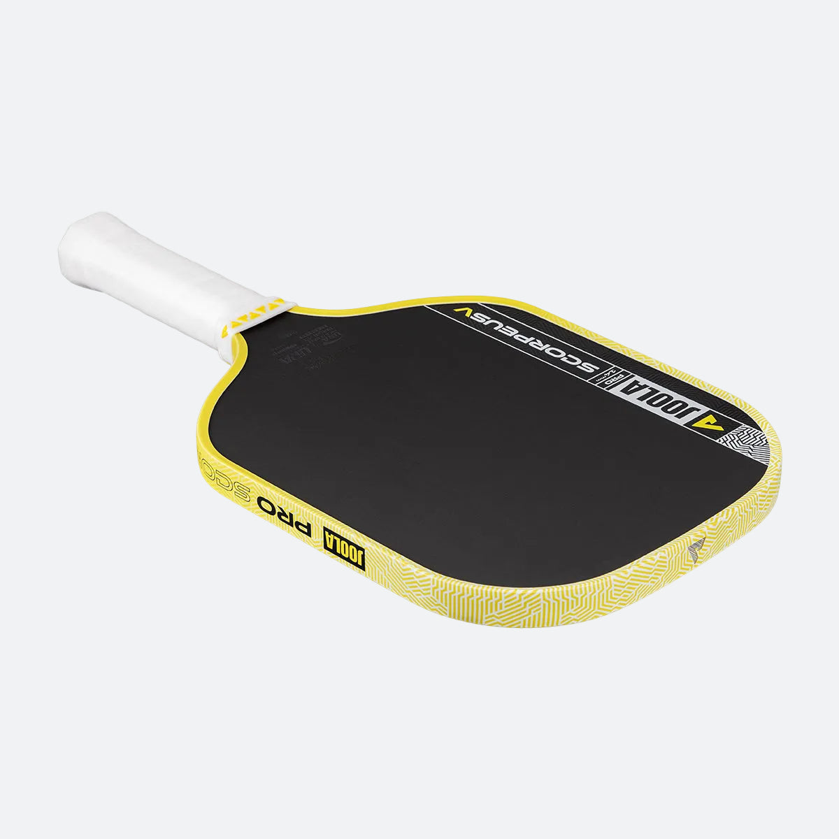 JOOLA Scorpeus Pro V Pickleball Paddle product image
