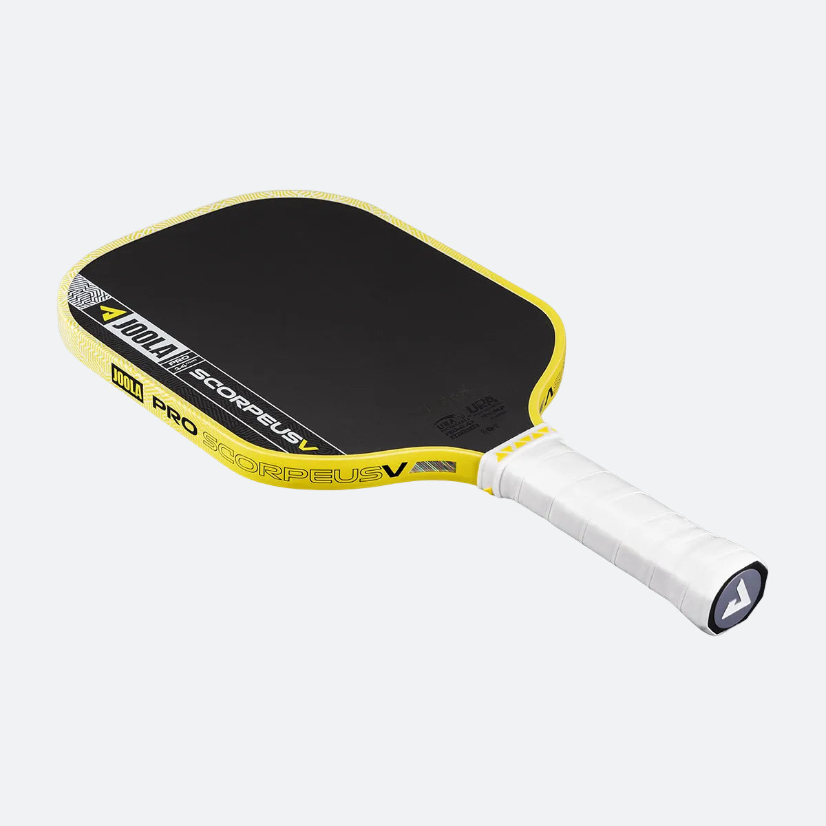 JOOLA Scorpeus Pro V Pickleball Paddle product image