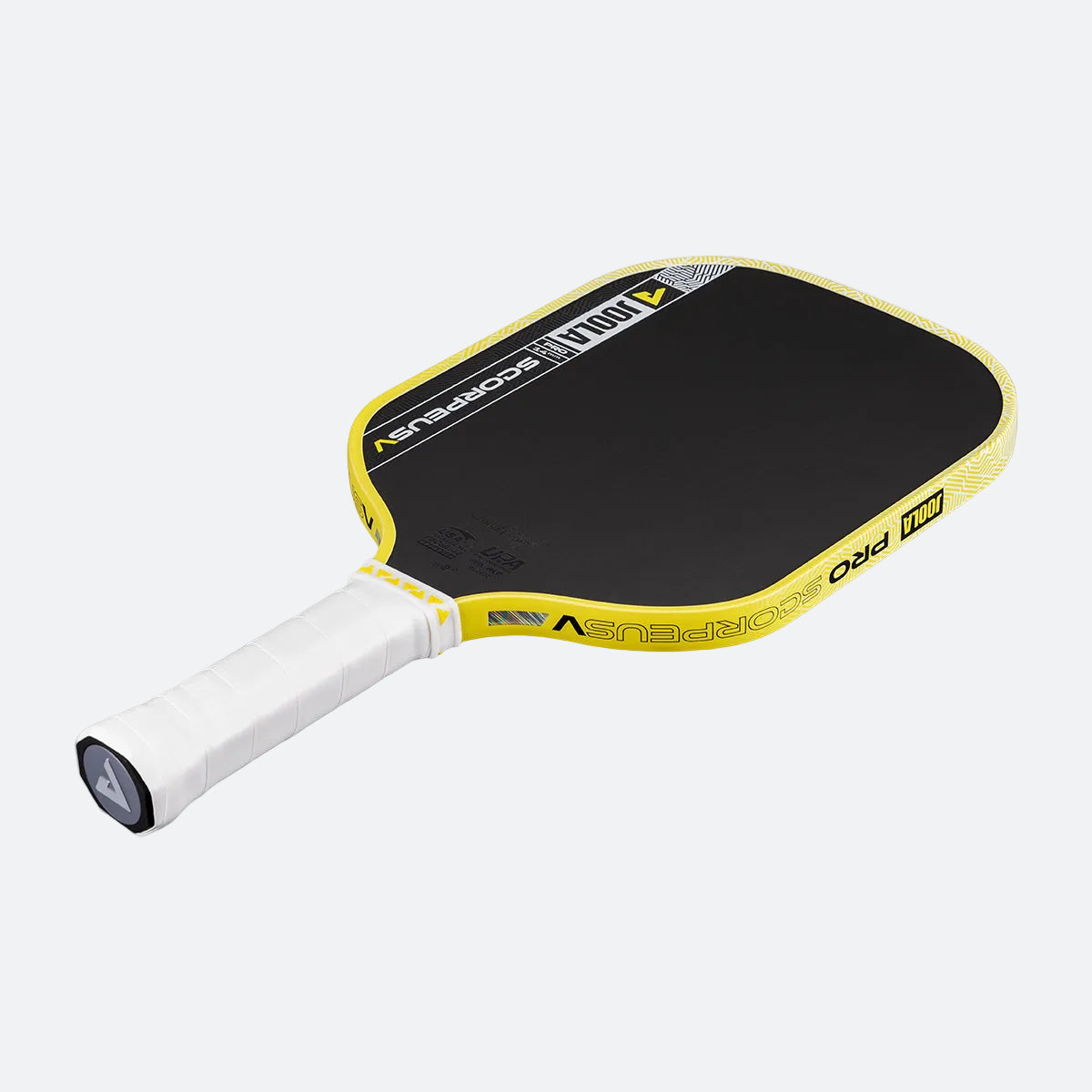 JOOLA Scorpeus Pro V Pickleball Paddle product image