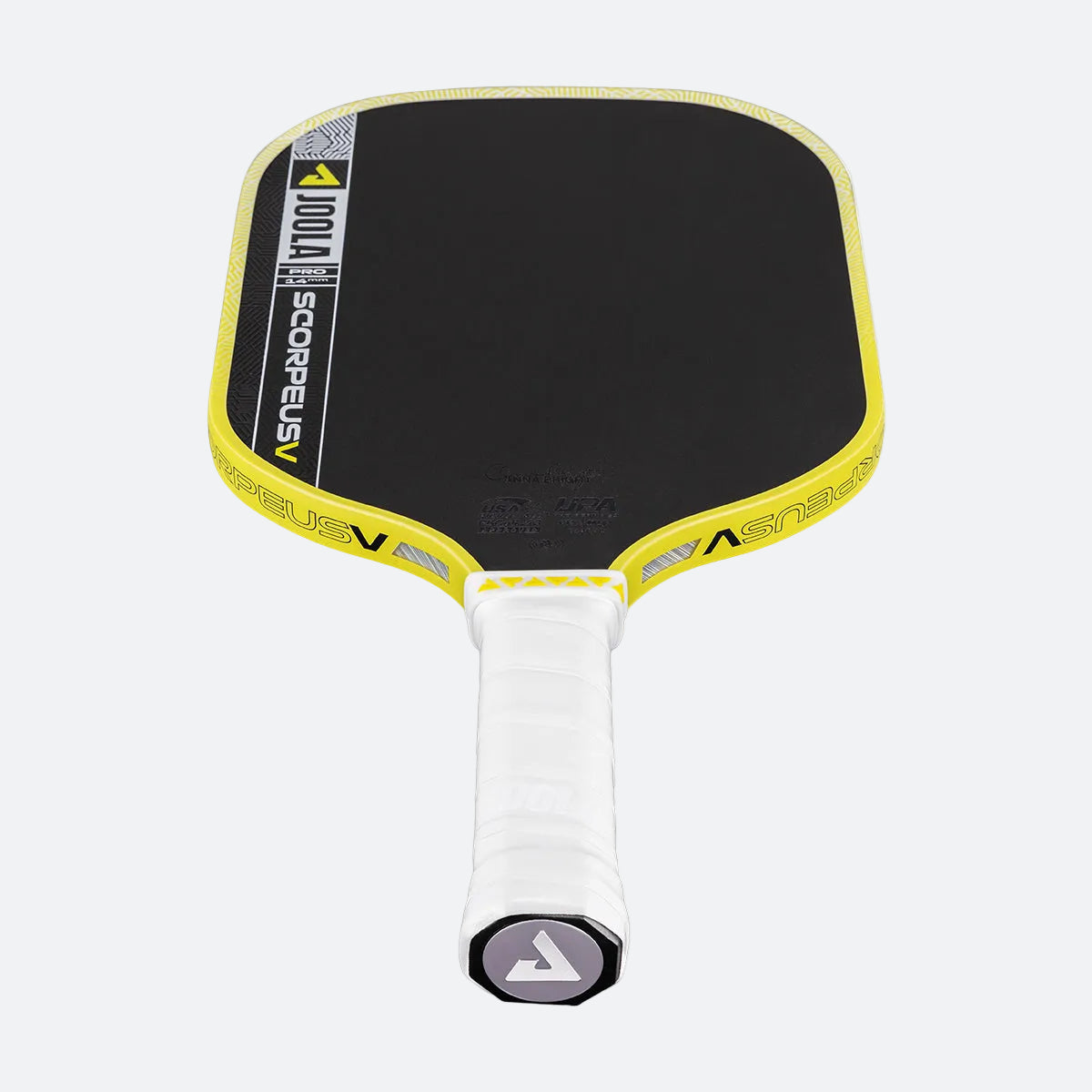 JOOLA Scorpeus Pro V Pickleball Paddle product image