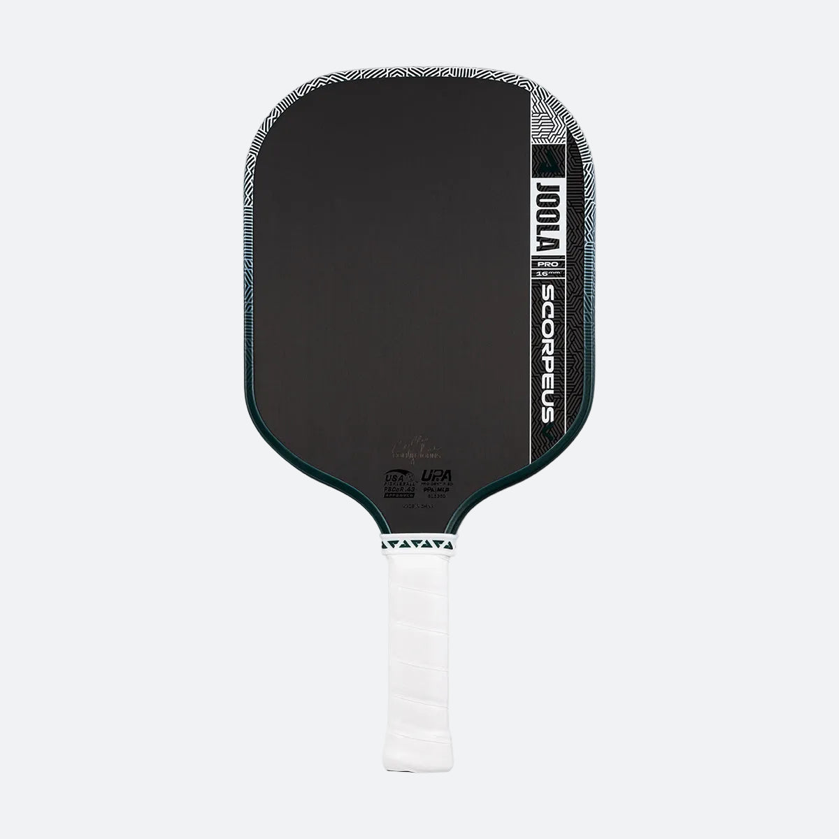 JOOLA Scorpeus Pro V Pickleball Paddle product image