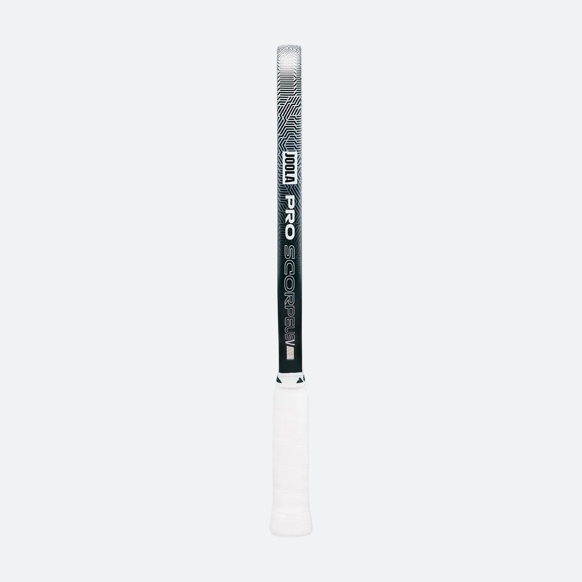 JOOLA Scorpeus Pro V Pickleball Paddle product image