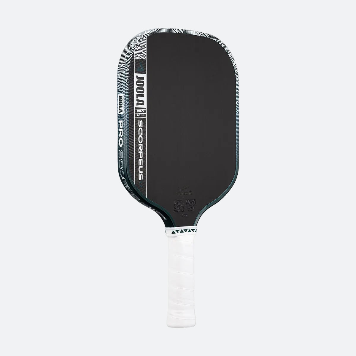 JOOLA Scorpeus Pro V Pickleball Paddle product image