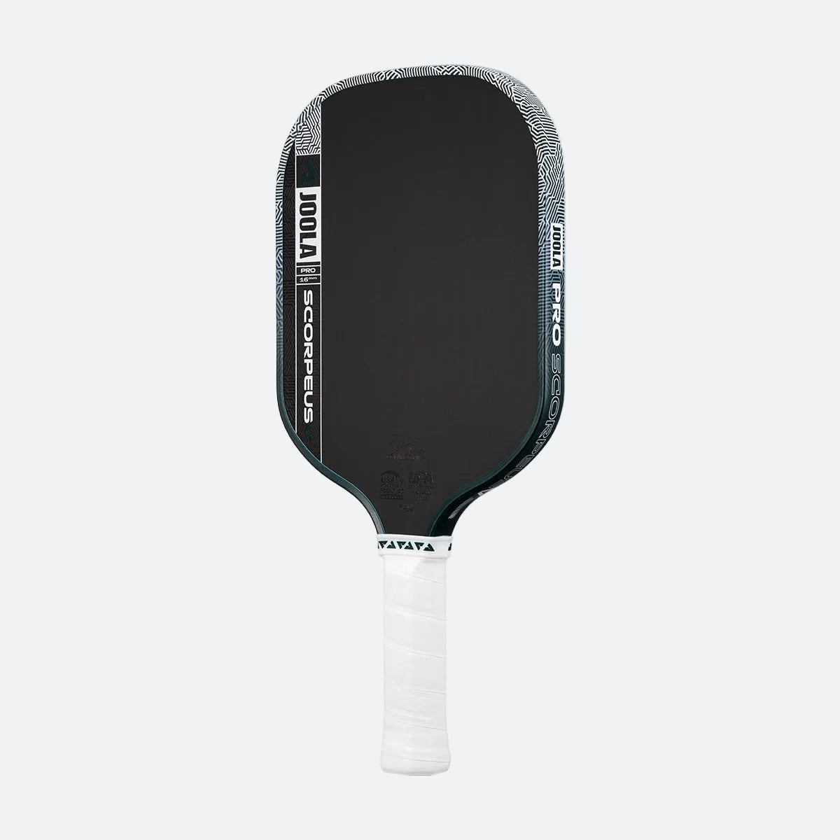 JOOLA Scorpeus Pro V Pickleball Paddle product image