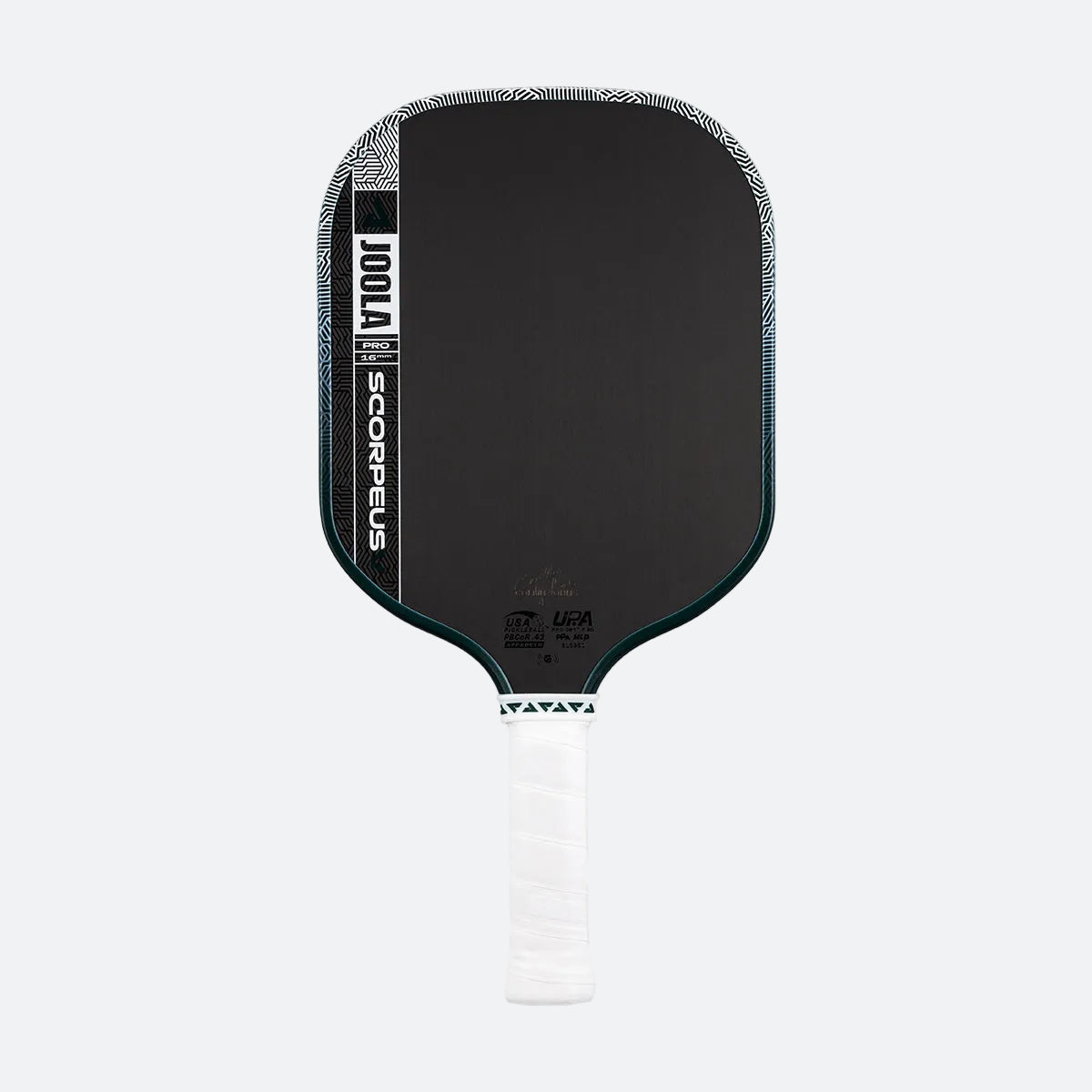 JOOLA Scorpeus Pro V Pickleball Paddle product image