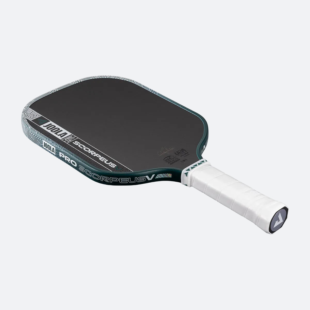 JOOLA Scorpeus Pro V Pickleball Paddle product image