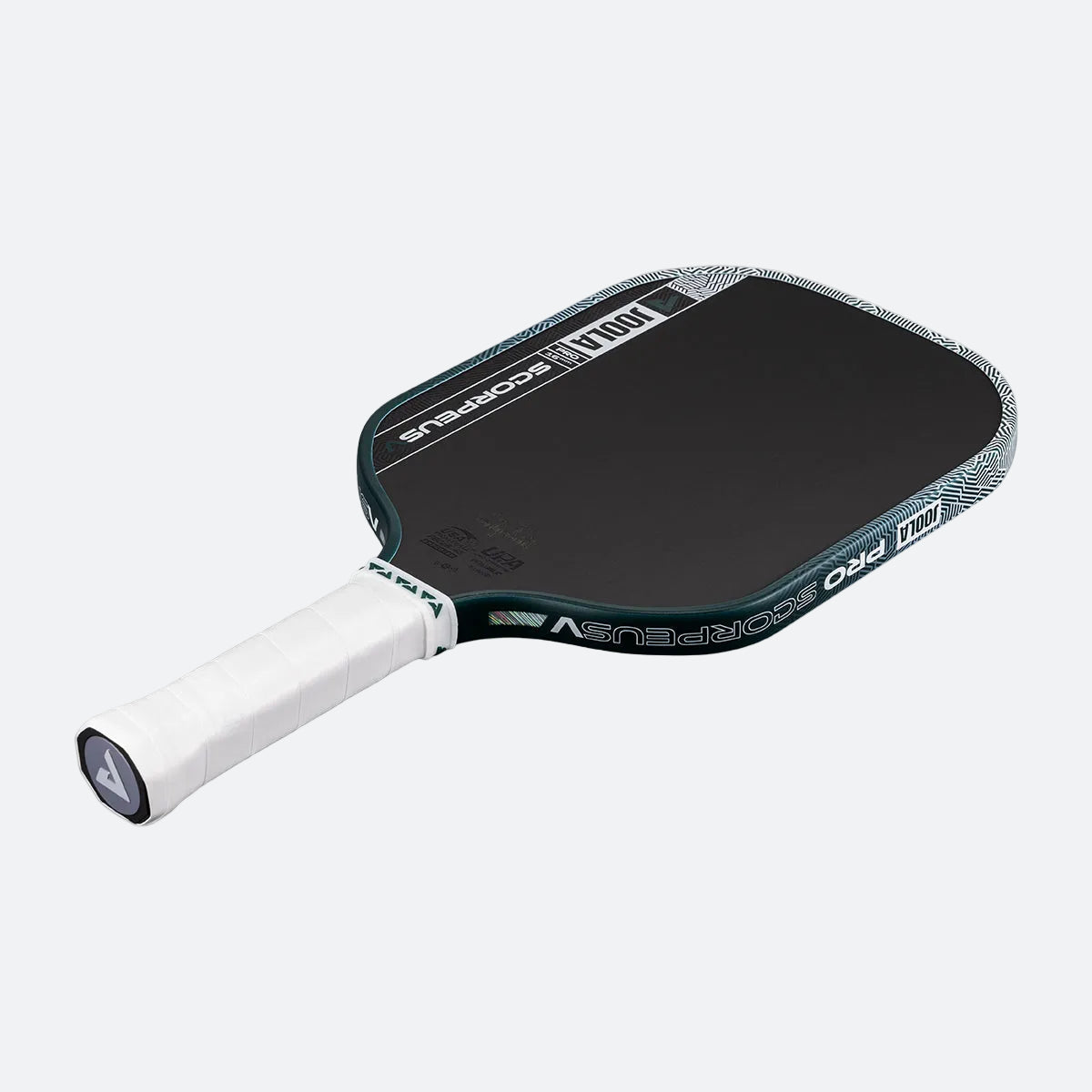 JOOLA Scorpeus Pro V Pickleball Paddle product image