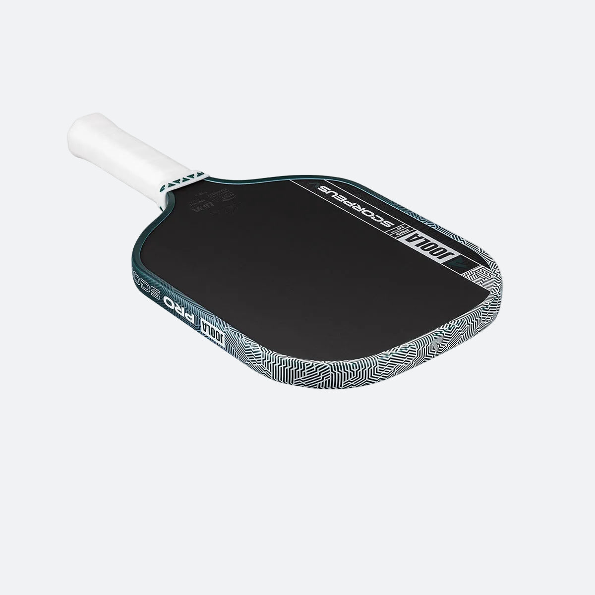 JOOLA Scorpeus Pro V Pickleball Paddle product image