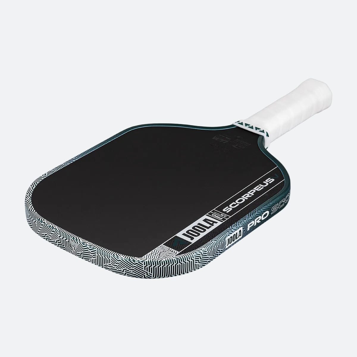 JOOLA Scorpeus Pro V Pickleball Paddle product image