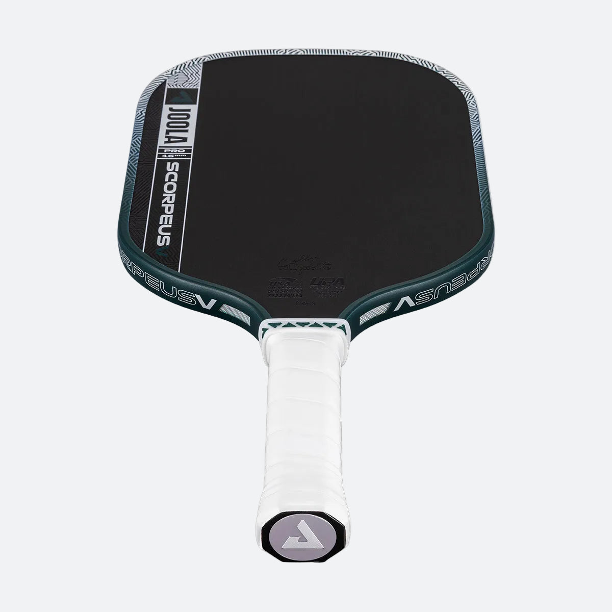 JOOLA Scorpeus Pro V Pickleball Paddle product image