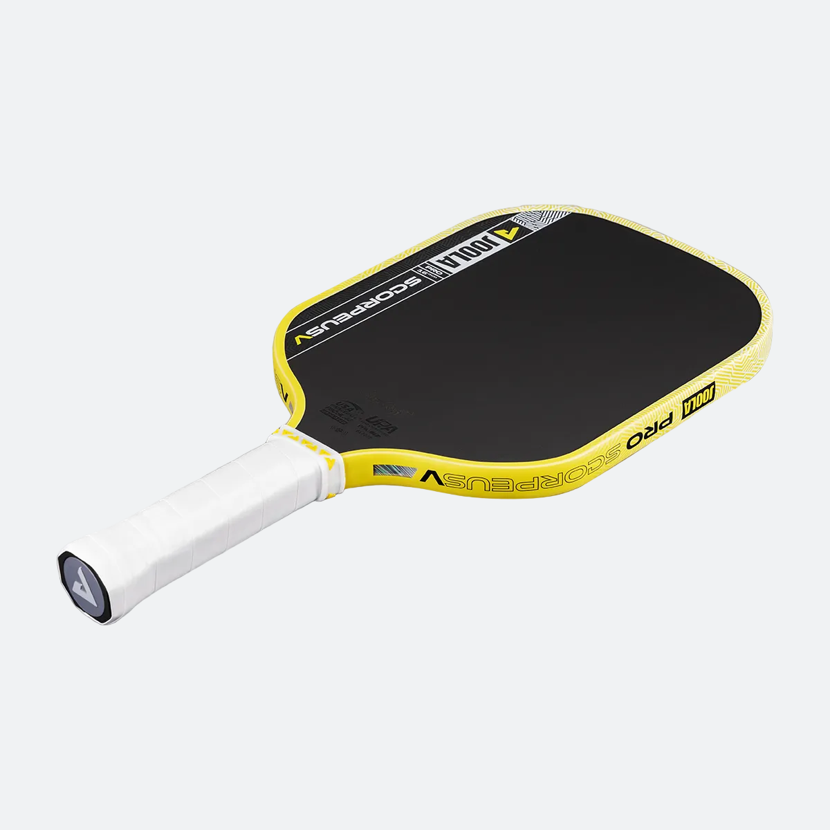 JOOLA Scorpeus Pro V Pickleball Paddle product image