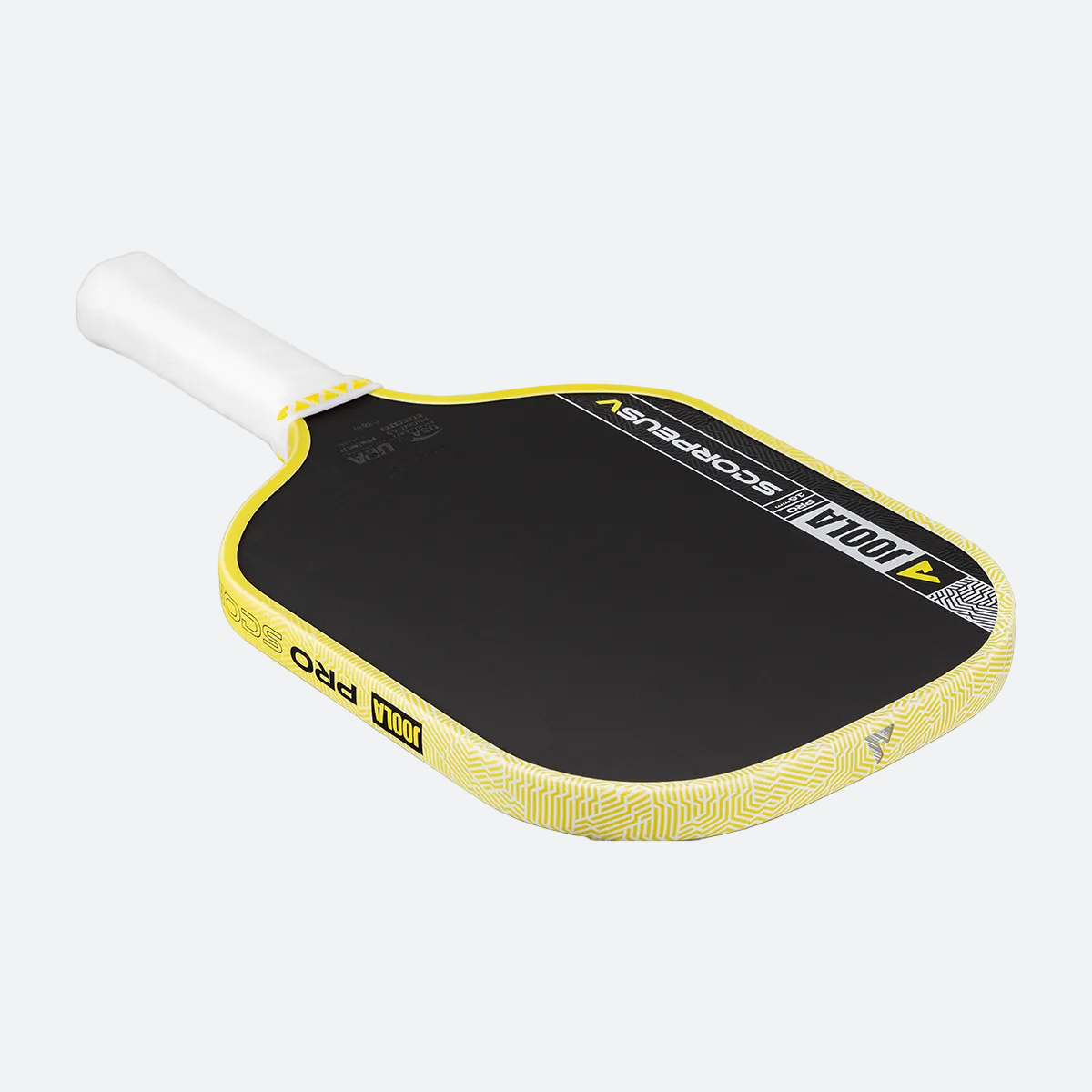 JOOLA Scorpeus Pro V Pickleball Paddle product image