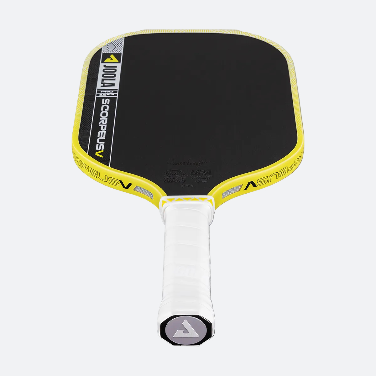 JOOLA Scorpeus Pro V Pickleball Paddle product image
