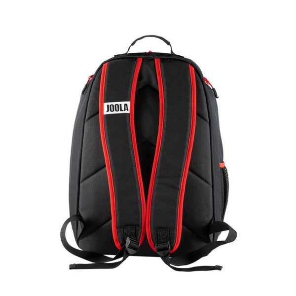 JOOLA Agassi Vision II Backpack
