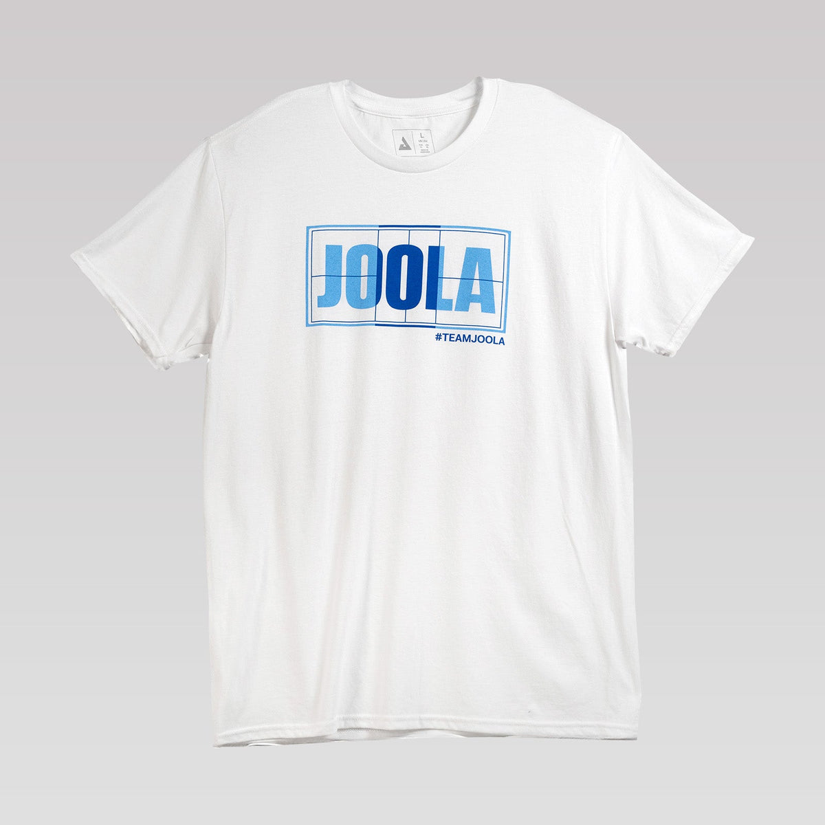 Team JOOLA Court Graphic Tee product image
