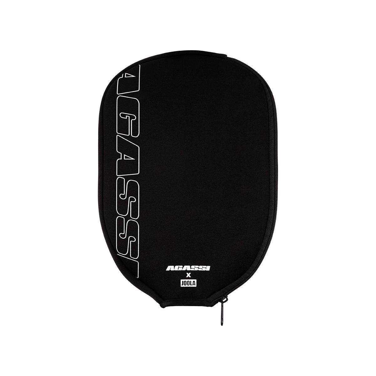 JOOLA Neoprene Pickleball Paddle Covers product image