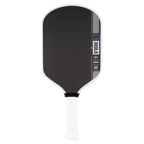 JOOLA Ben Johns Hyperion Pro IV 16mm Pickleball Paddle