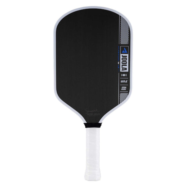 JOOLA Simone Jardim Hyperion Pro IV 16mm Pickleball Paddle