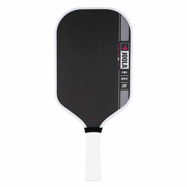 JOOLA Tyson McGuffin Magnus Pro IV 14mm Pickleball Paddle