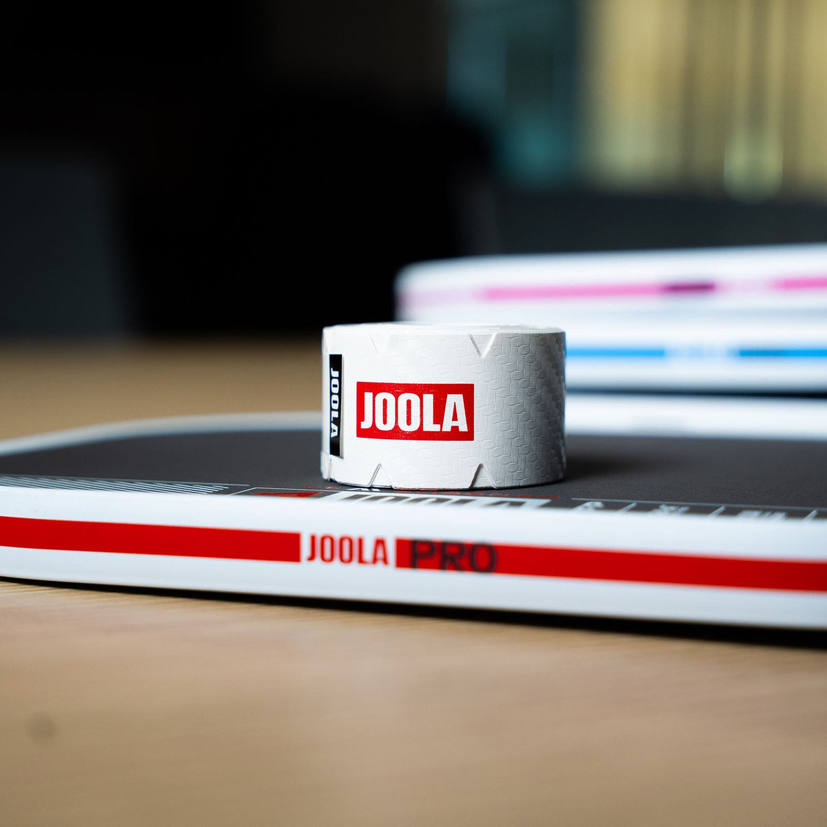 JOOLA Pro IV Pickleball Edge Guard Tape product image