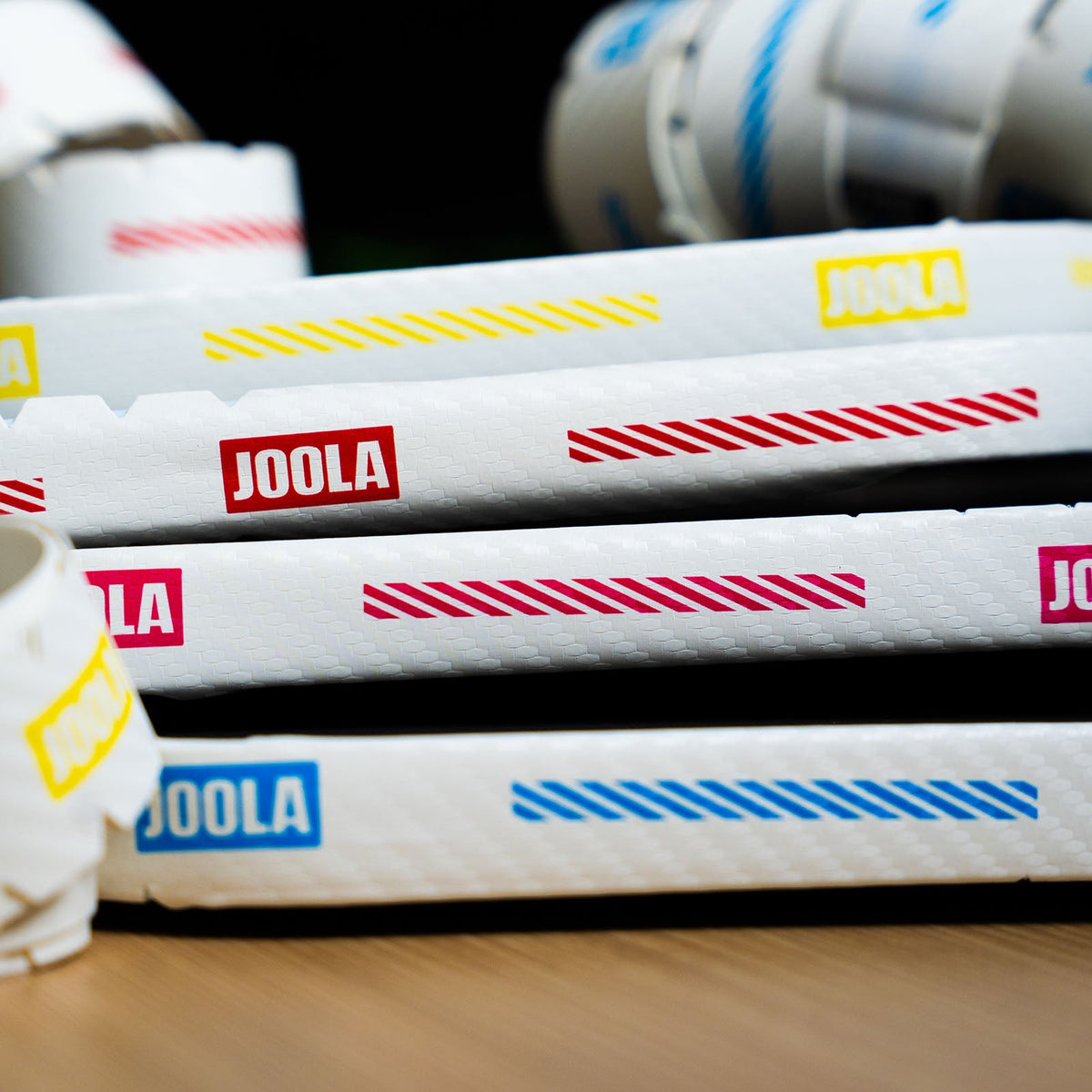 JOOLA Pro IV Pickleball Edge Guard Tape product image