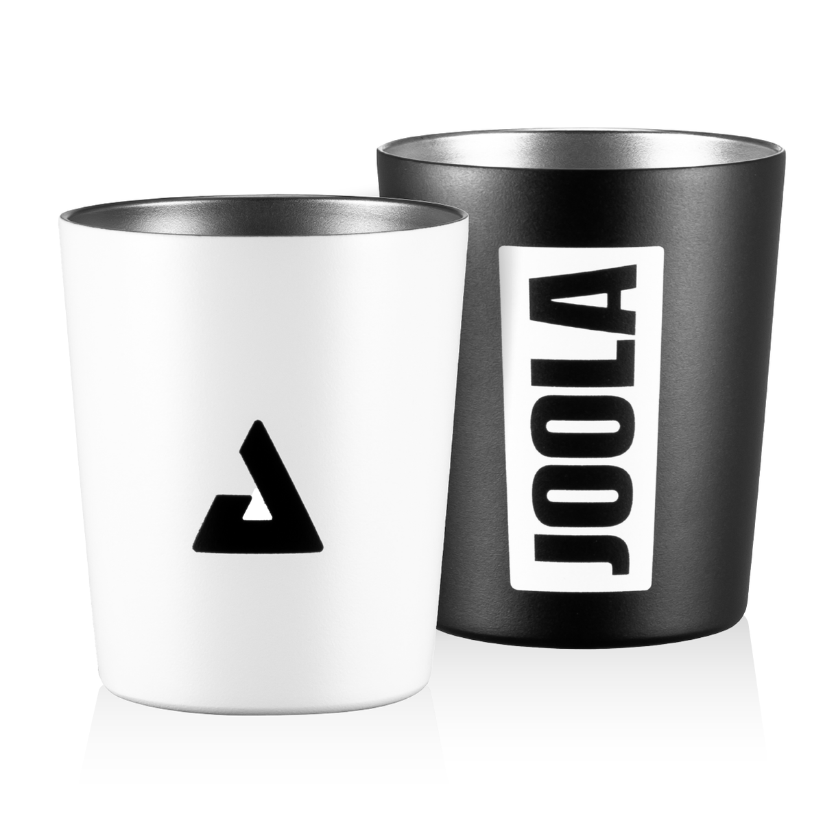 JOOLA Water Bottle product image