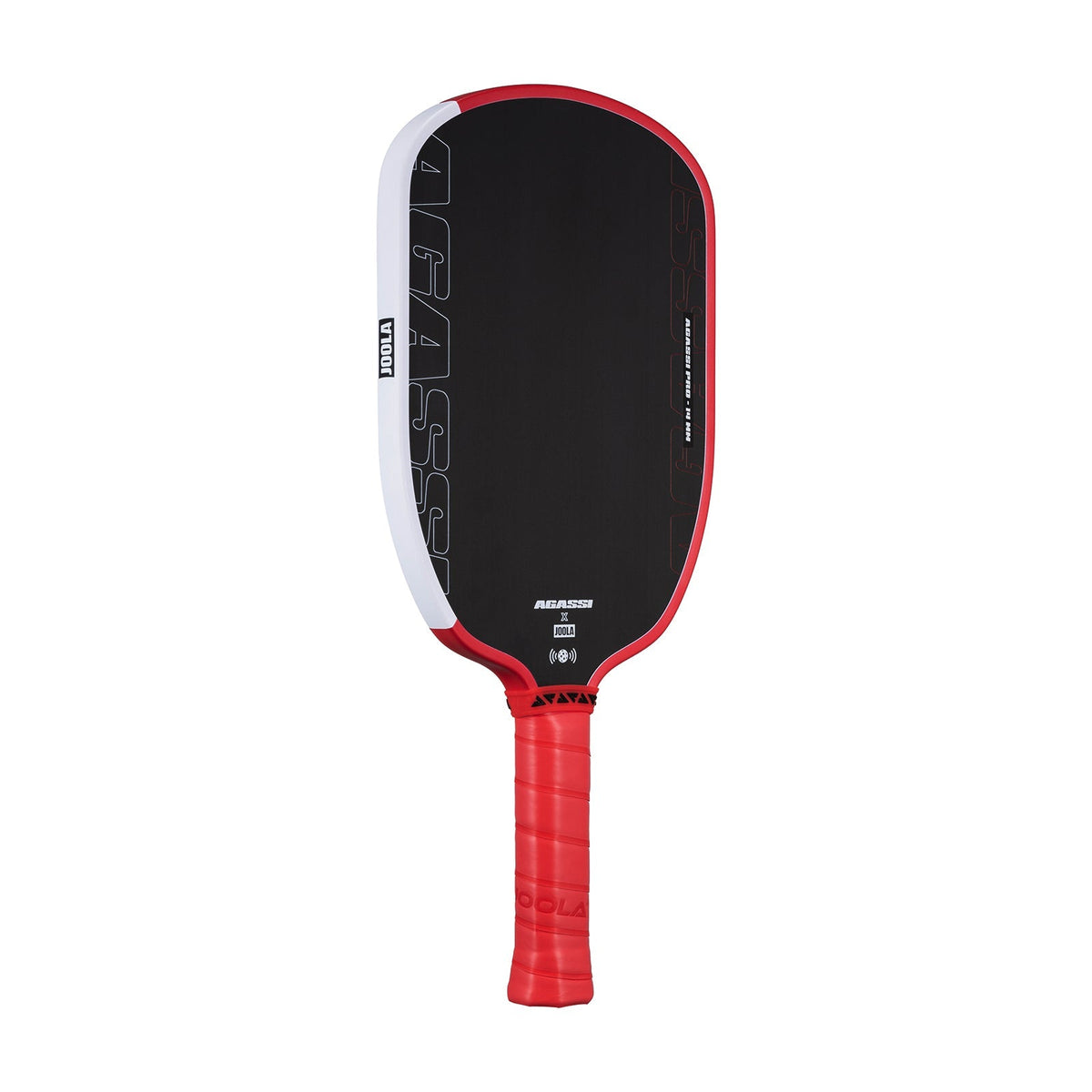 JOOLA Agassi Pro 14mm Pickleball Paddle product image