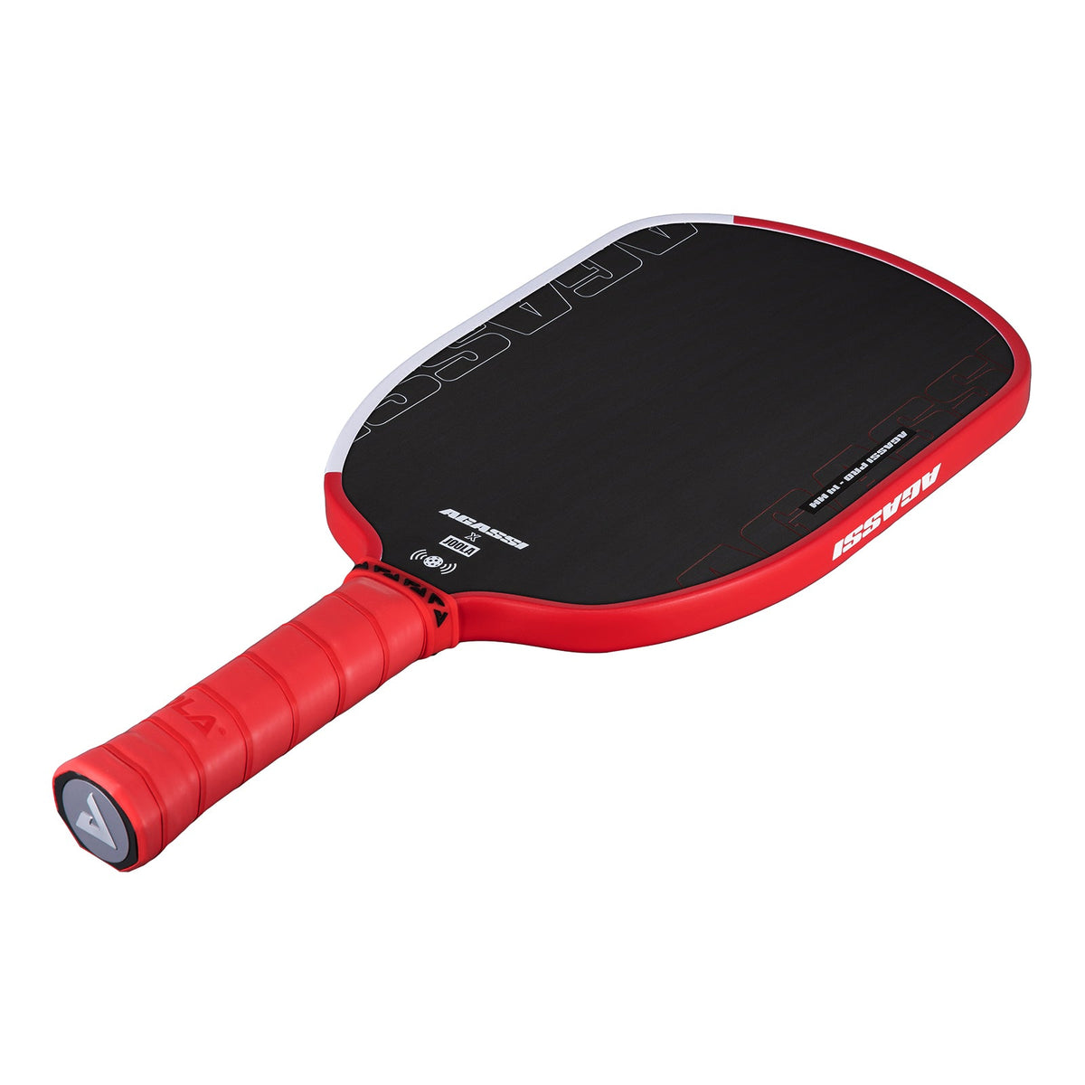 JOOLA Agassi Pro 14mm Pickleball Paddle product image